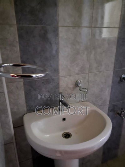 2bdrm Apartment in Kilimani for rent - Image 3