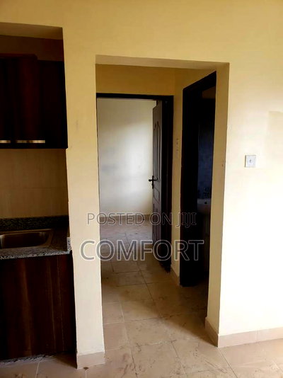 2bdrm Apartment in Kilimani for rent - Image 12