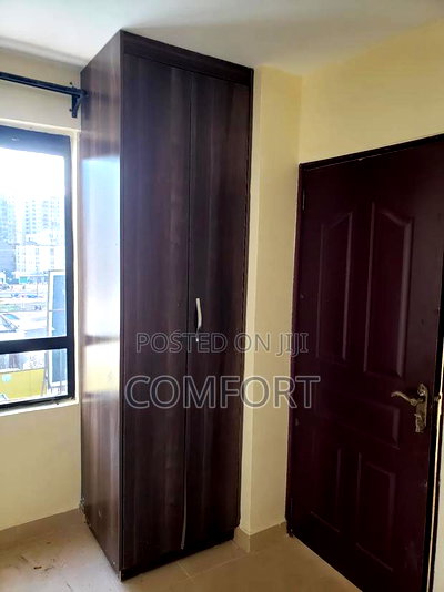 2bdrm Apartment in Kilimani for rent - Image 4