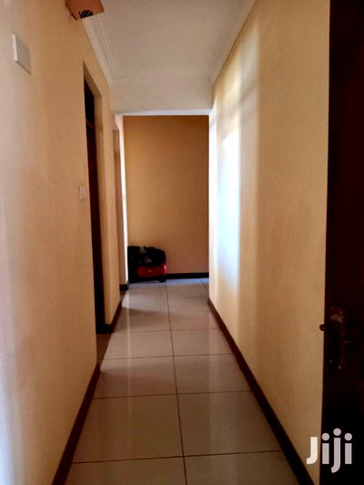 For Sale 2 Bedrooms Bungalow Nyali - Image 4