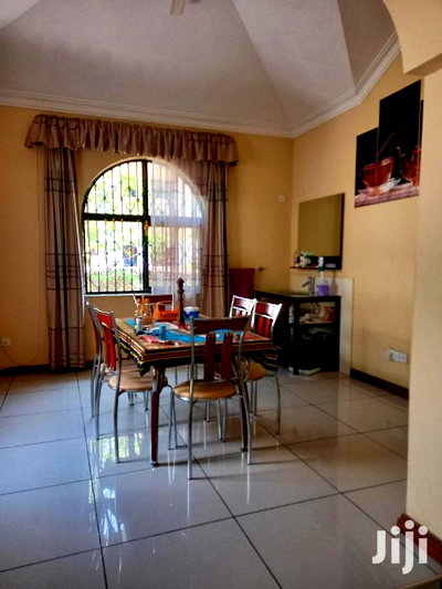 For Sale 2 Bedrooms Bungalow Nyali - Image 7