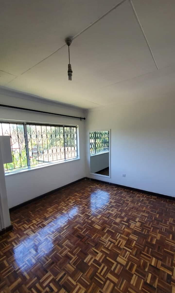 4BR Townhouse with DSQ in 15-Unit Gated Estate - Kileleshwa