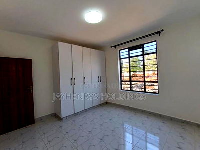 3bdrm Bungalow in Ruiru for sale - Image 5