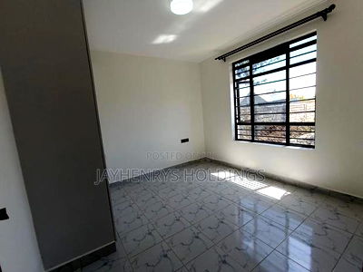 3bdrm Bungalow in Ruiru for sale - Image 8