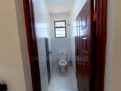 3bdrm Bungalow in Ruiru for sale - Image 9