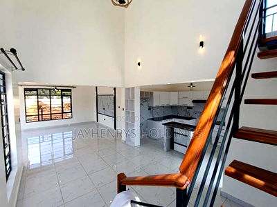 3bdrm Bungalow in Ruiru for sale - Image 18