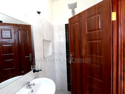 3bdrm Bungalow in Ruiru for sale - Image 6