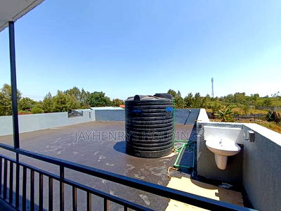 3bdrm Bungalow in Ruiru for sale - Image 20