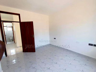 3bdrm Bungalow in Ruiru for sale - Image 12