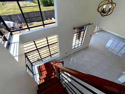 3bdrm Bungalow in Ruiru for sale - Image 19