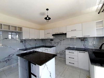 3bdrm Bungalow in Ruiru for sale - Image 15