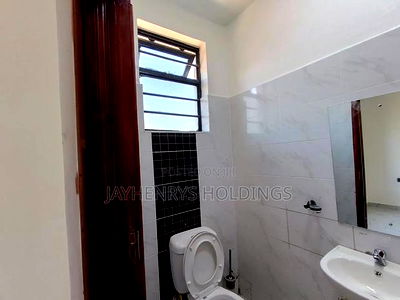 3bdrm Bungalow in Ruiru for sale - Image 10
