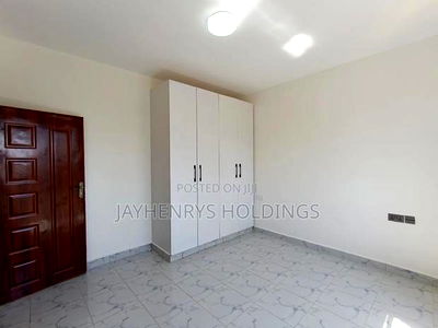 3bdrm Bungalow in Ruiru for sale - Image 7