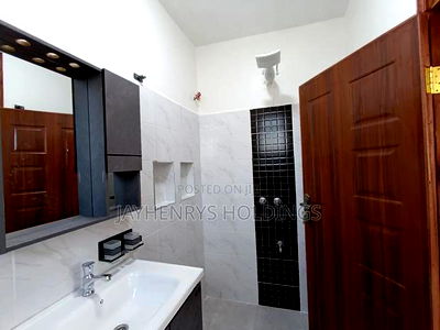 3bdrm Bungalow in Ruiru for sale - Image 4