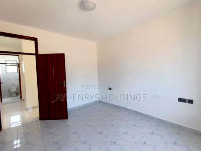 3bdrm Bungalow in Ruiru for sale - Image 11