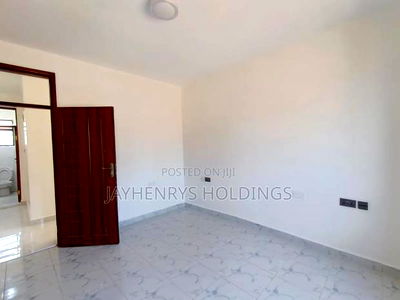 3bdrm Bungalow in Ruiru for sale - Image 13