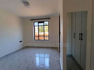 3bdrm Bungalow in Ruiru for sale - Image 14