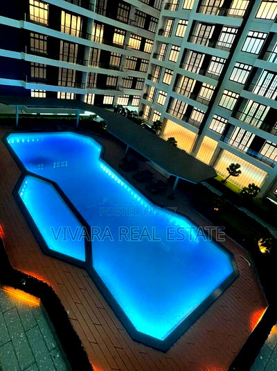 2bdrm Apartment in Muthangari for sale - Image 4