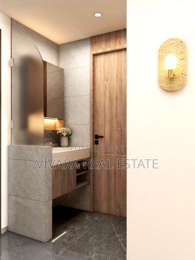 2bdrm Apartment in Muthangari for sale - Image 7