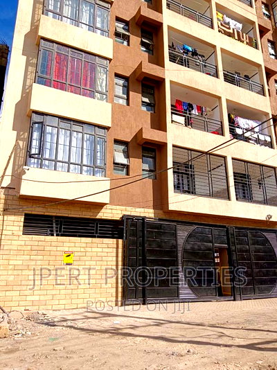 Magnificent Apartment For Sale Kamakis - Image 3