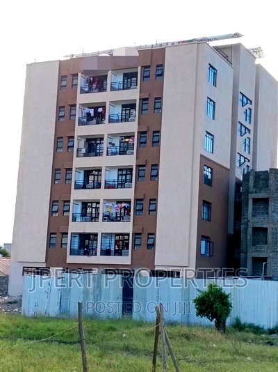 Magnificent Apartment For Sale Kamakis - Image 4