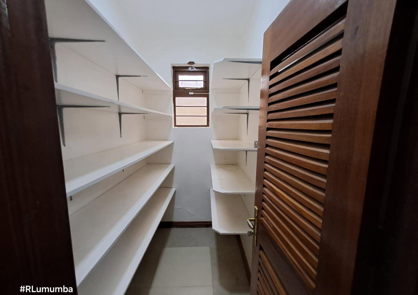 4BR Garden Home at KSh 115K