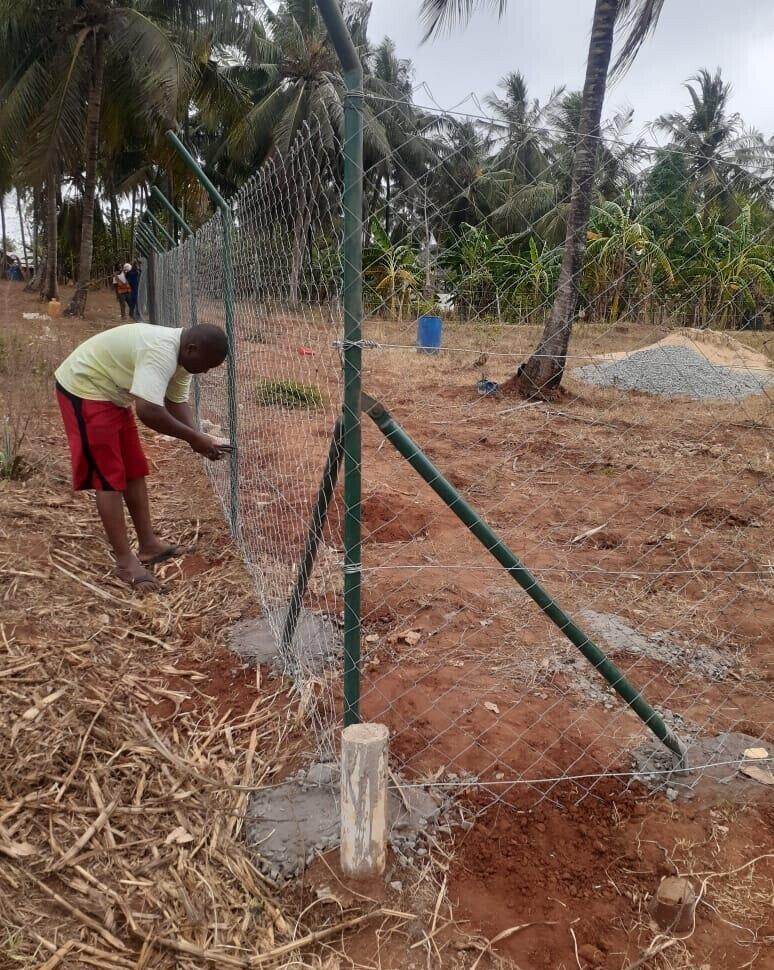 Kilifi North Gem Under 2M