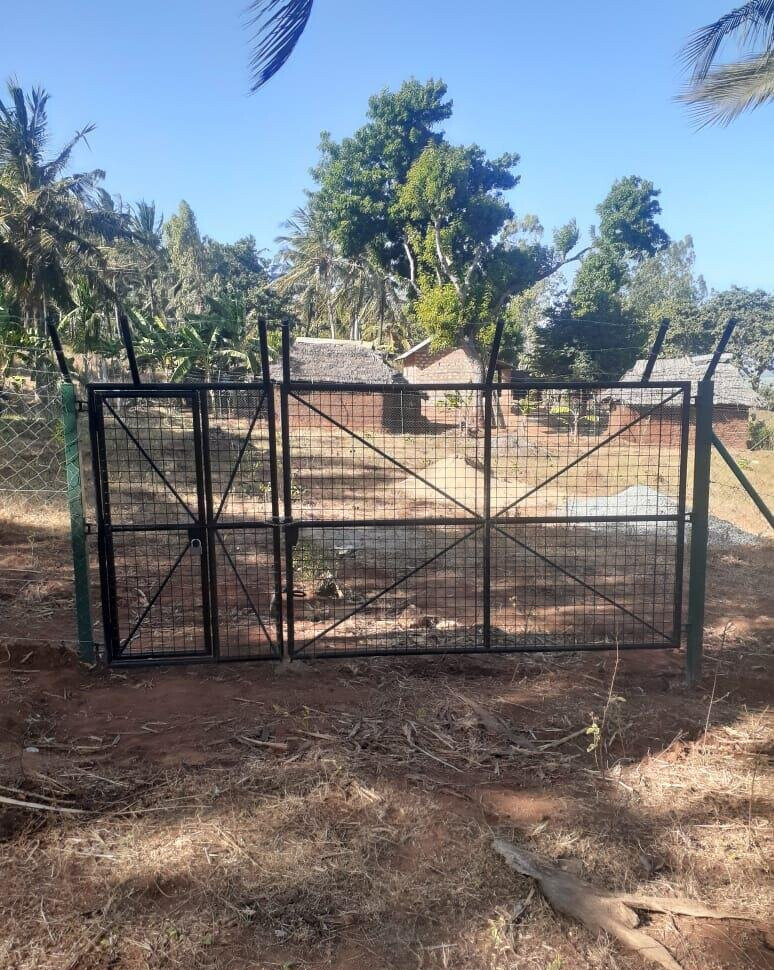 Kilifi North Gem Under 2M