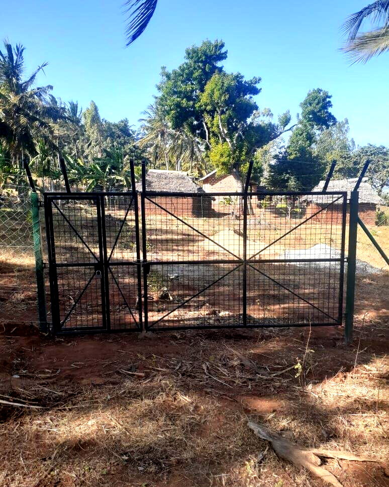 Kilifi North Gem Under 2M