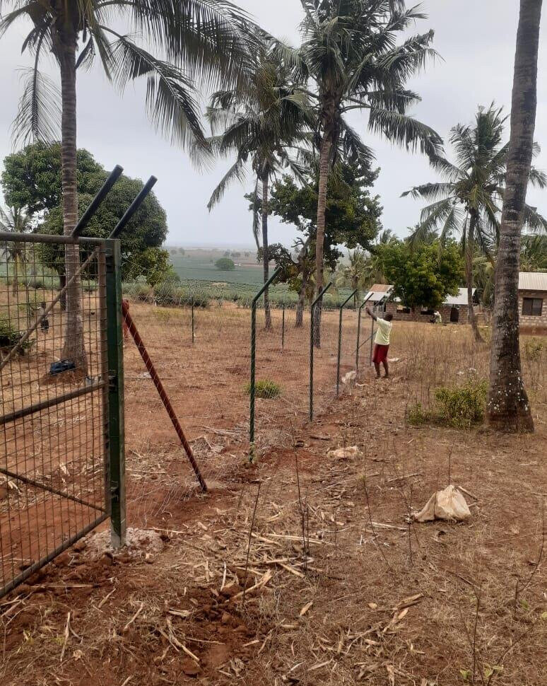 Kilifi North Gem Under 2M