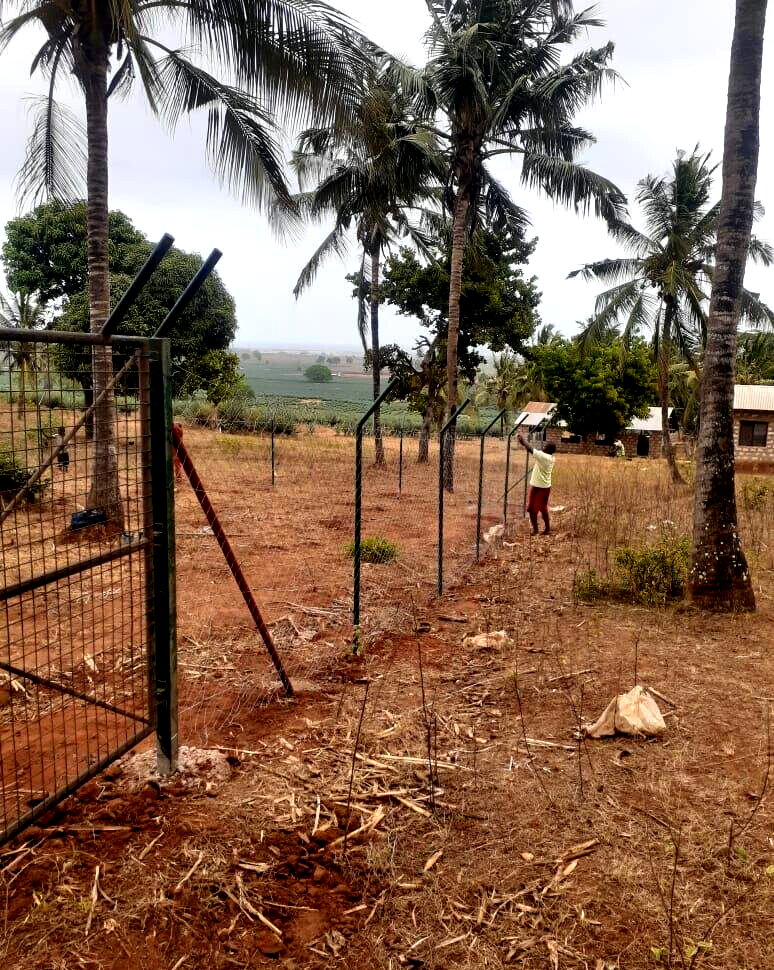 Kilifi North Gem Under 2M