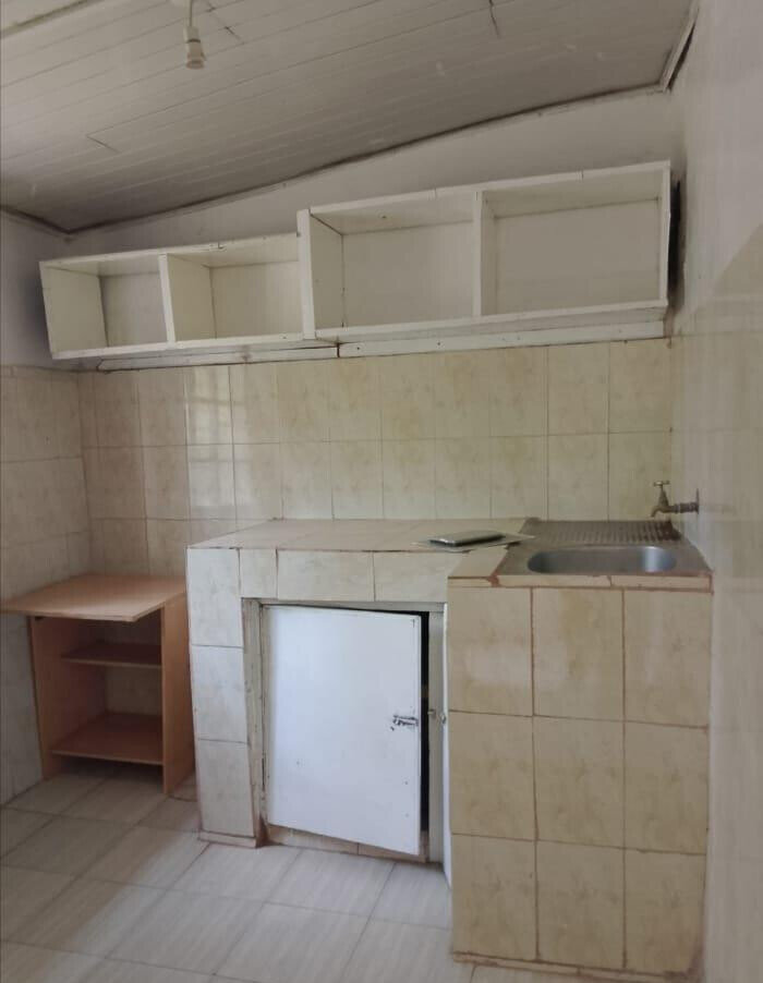 Quarter Acre Haven at KSh 70K
