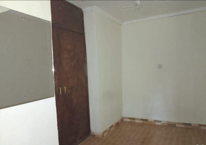 Quarter Acre Haven at KSh 70K