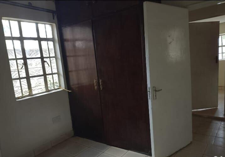 Quarter Acre Haven at KSh 70K