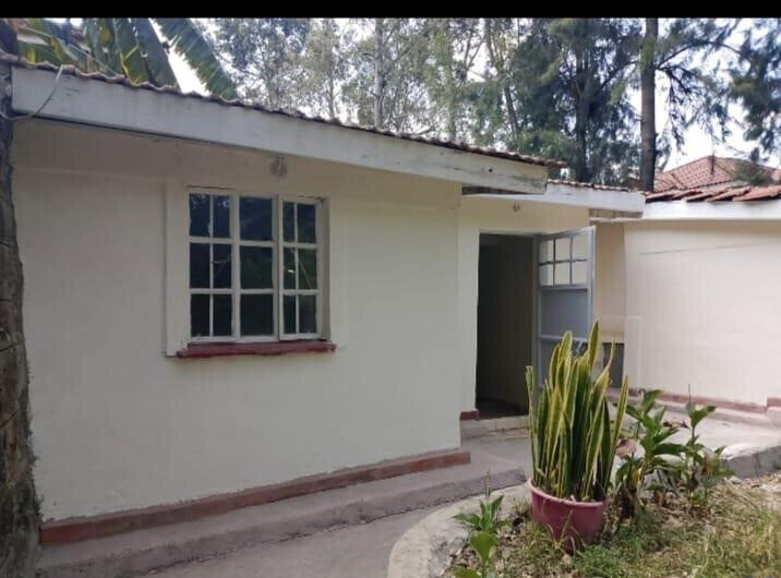 Quarter Acre Haven at KSh 70K