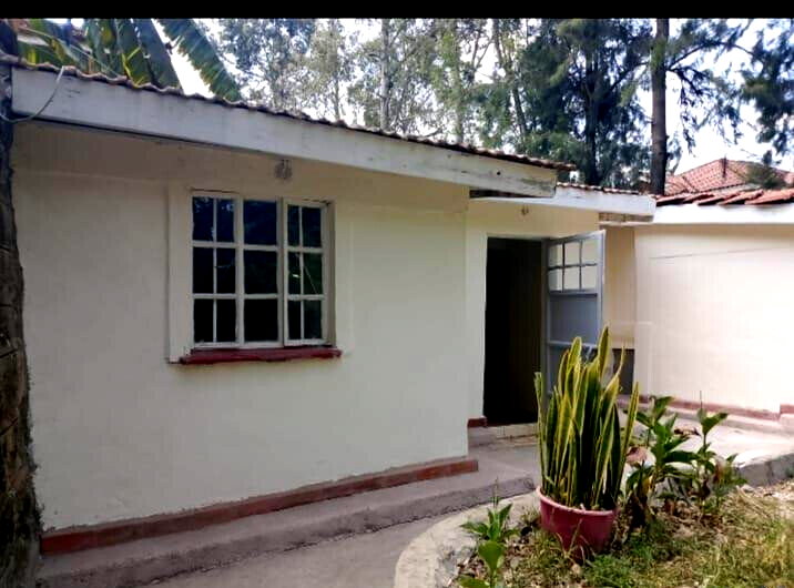 Quarter Acre Haven at KSh 70K