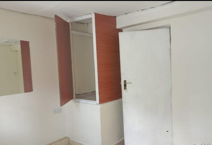 Quarter Acre Haven at KSh 70K