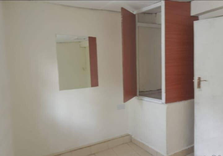 Quarter Acre Haven at KSh 70K