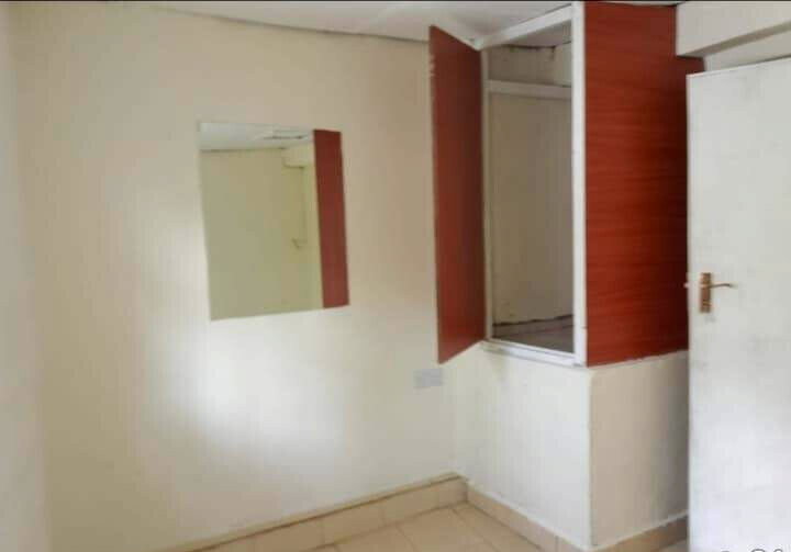 Quarter Acre Haven at KSh 70K