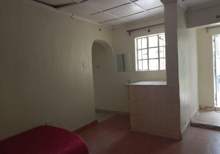 Quarter Acre Haven at KSh 70K