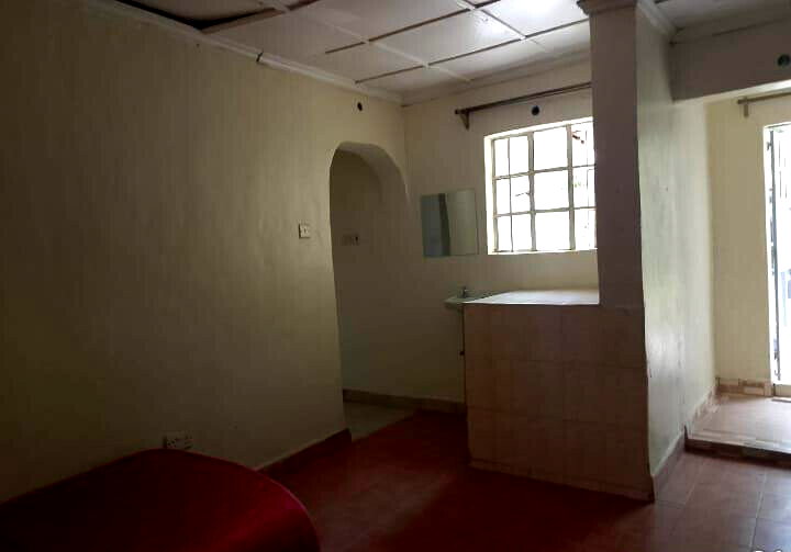 Quarter Acre Haven at KSh 70K