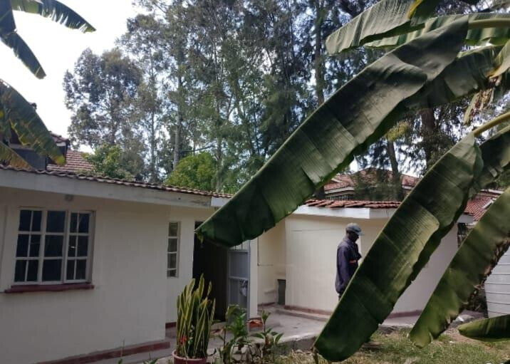 Quarter Acre Haven at KSh 70K