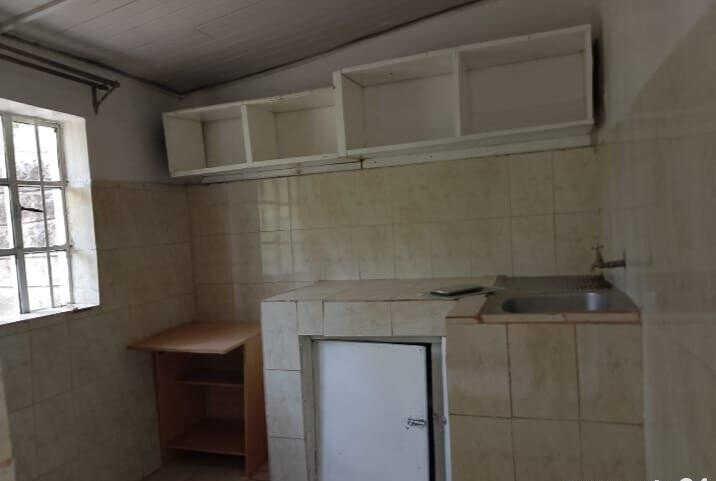 Quarter Acre Haven at KSh 70K