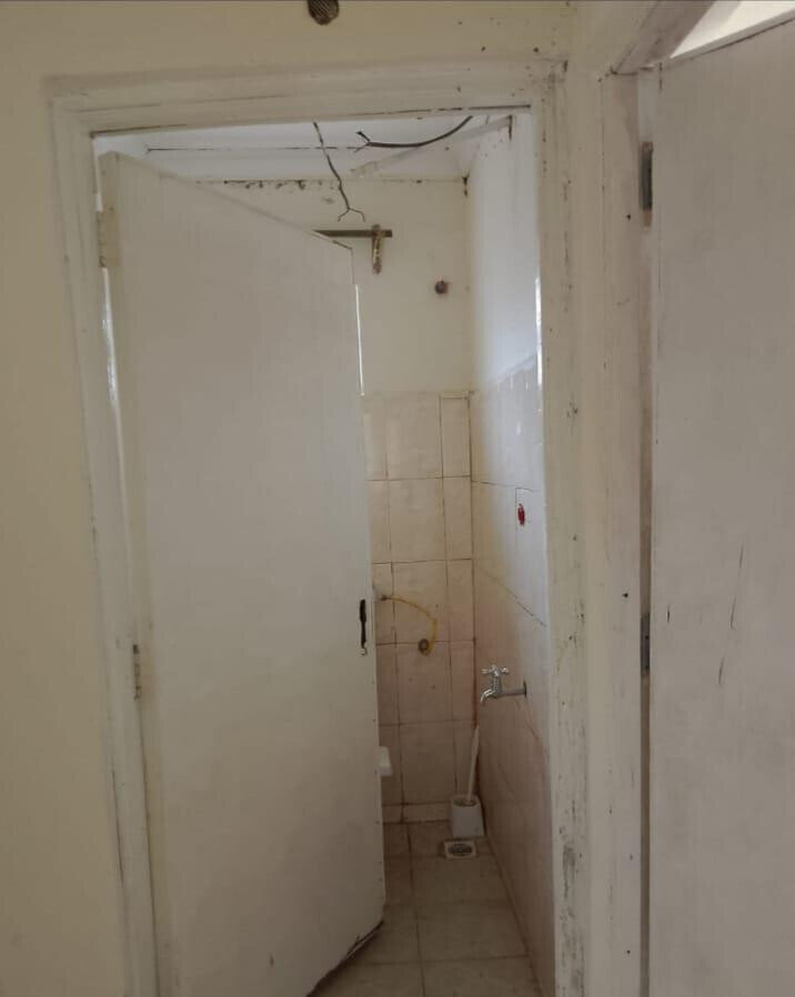 Quarter Acre Haven at KSh 70K