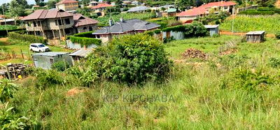 3 Plots Gor Sale In Mountsinview Kipkorgot In Eldoret - Image 2