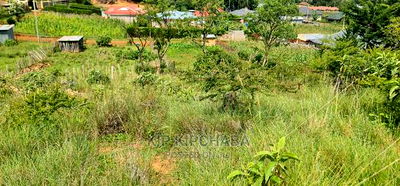 3 Plots Gor Sale In Mountsinview Kipkorgot In Eldoret - Image 5