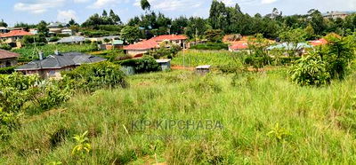 3 Plots Gor Sale In Mountsinview Kipkorgot In Eldoret - Image 7