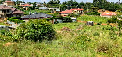 3 Plots Gor Sale In Mountsinview Kipkorgot In Eldoret - Image 4