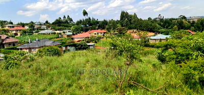 3 Plots Gor Sale In Mountsinview Kipkorgot In Eldoret - Image 10