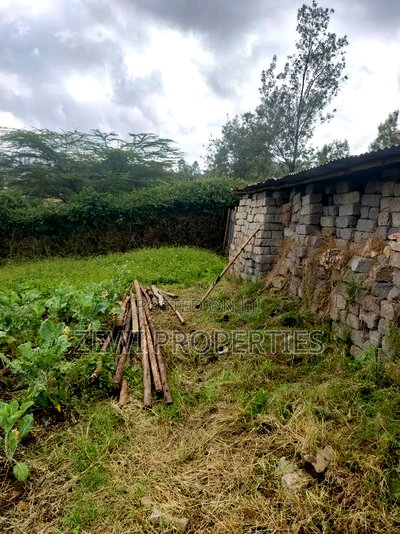 Quarter Acre Commercial Ngong Town - Image 4